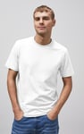 Mens Essential Short Sleeve T-Shirt