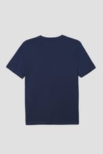 Mens Essential Short Sleeve T-Shirt