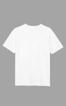 Mens Essential Short Sleeve T-Shirt