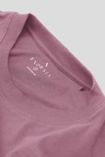 Mens Essential Short Sleeve T-Shirt