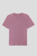Mens Essential Short Sleeve T-Shirt