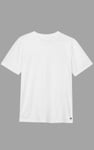 Mens Essential Short Sleeve T-Shirt