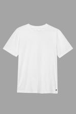 Mens Essential Short Sleeve T-Shirt