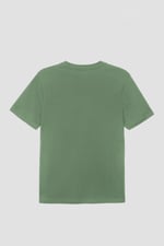 Mens Essential Short Sleeve T-Shirt