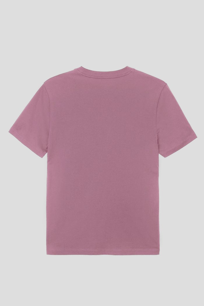 Mens Essential Short Sleeve T-Shirt