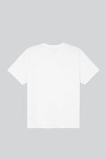 Waffle  Short Sleeve T-Shirt