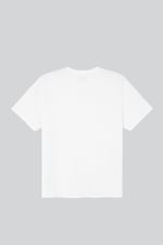 Waffle  Short Sleeve T-Shirt