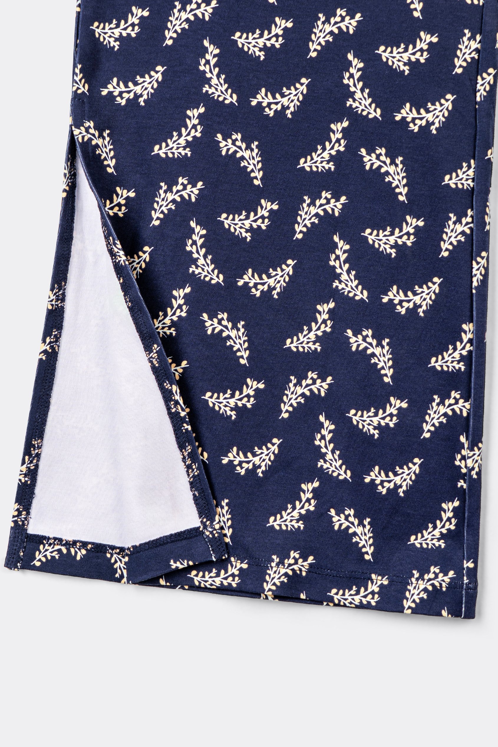 Womens Zip Through Wide Leg Jumpsuit