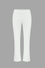 Comfortable Ribbed Lounge Set