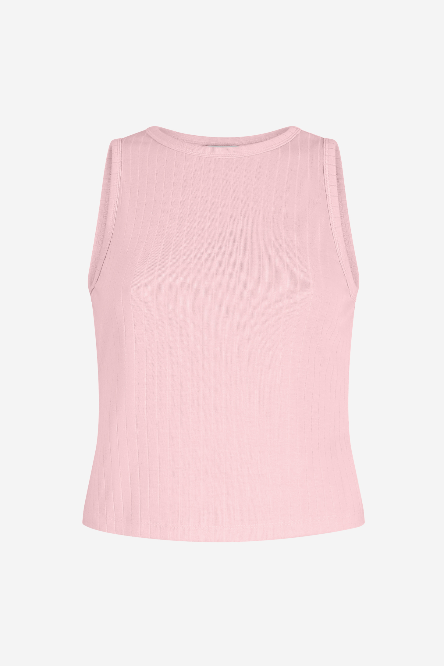 Comfortable Ribbed Lounge Set