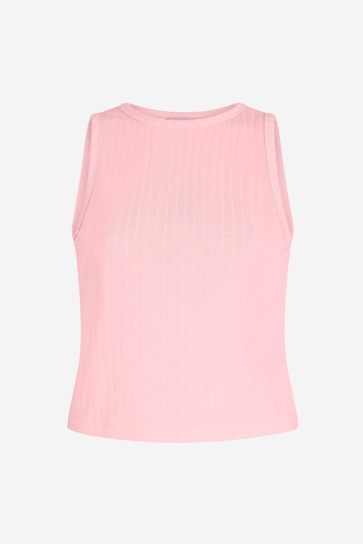 Comfortable Ribbed Lounge Set