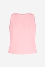 Comfortable Ribbed Lounge Set