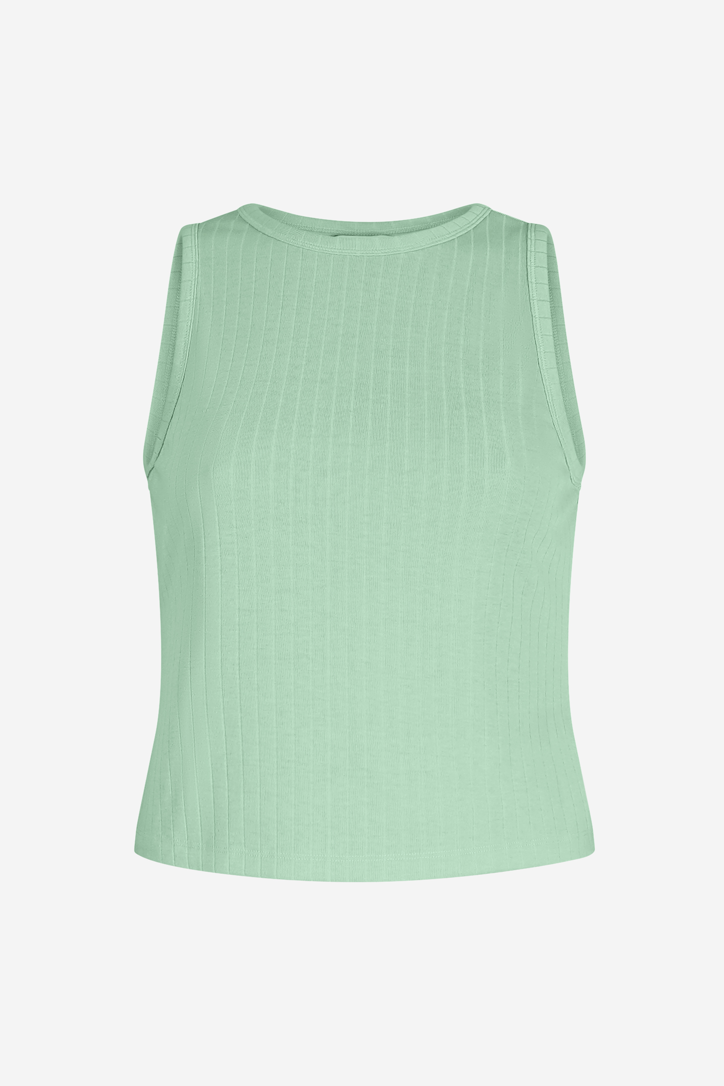 Comfortable Ribbed Lounge Set