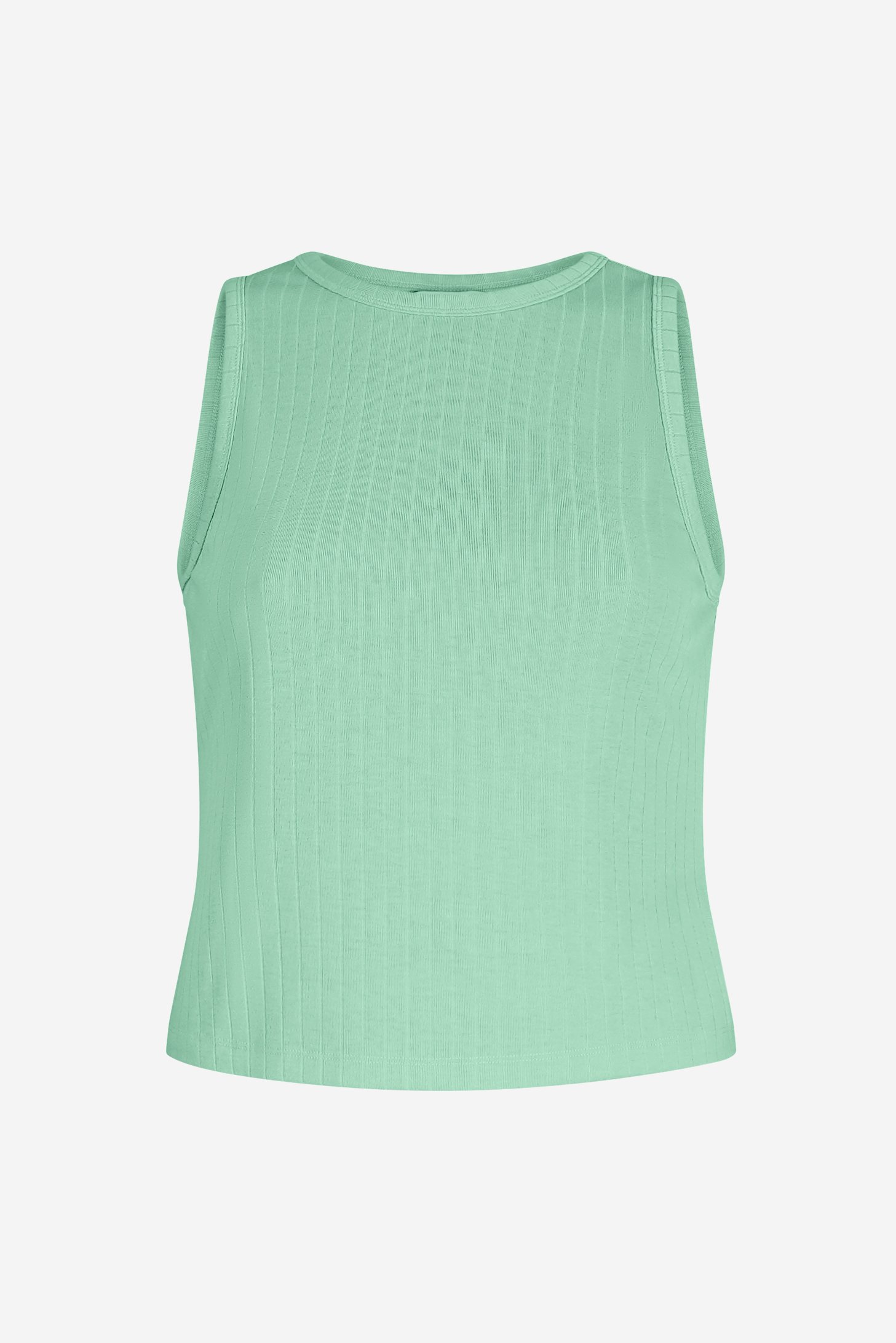 Comfortable Ribbed Lounge Set