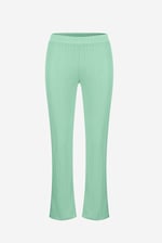 Comfortable Ribbed Lounge Set