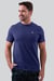 2 Pack Short Sleeve Cotton T-Shirt