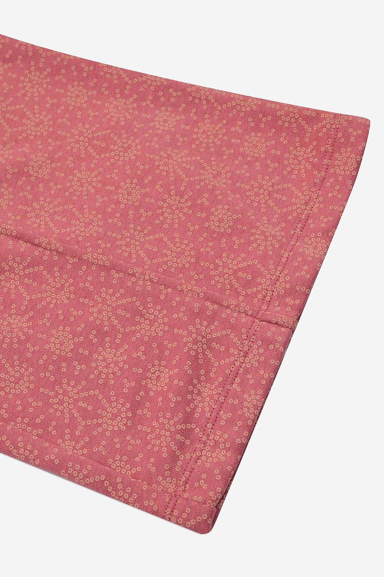 Womens Pleated Wide Leg Trouser