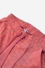 Womens Pleated Wide Leg Trouser