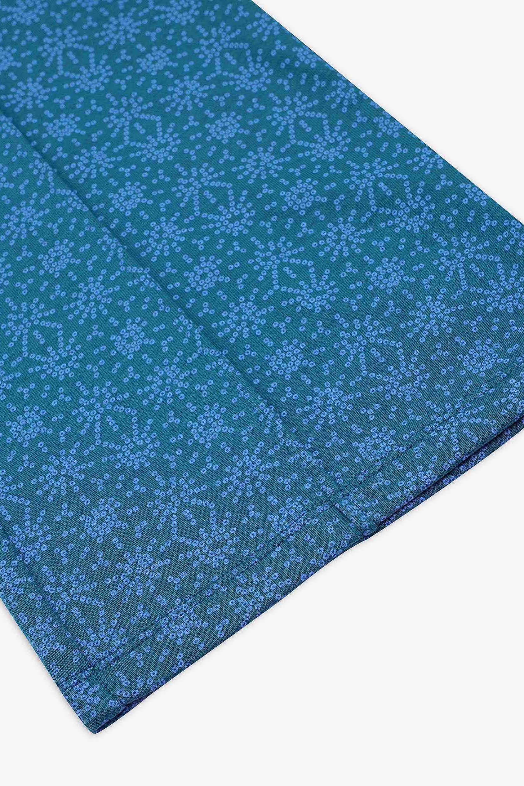 Womens Pleated Wide Leg Trouser