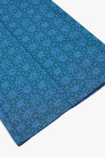 Womens Pleated Wide Leg Trouser