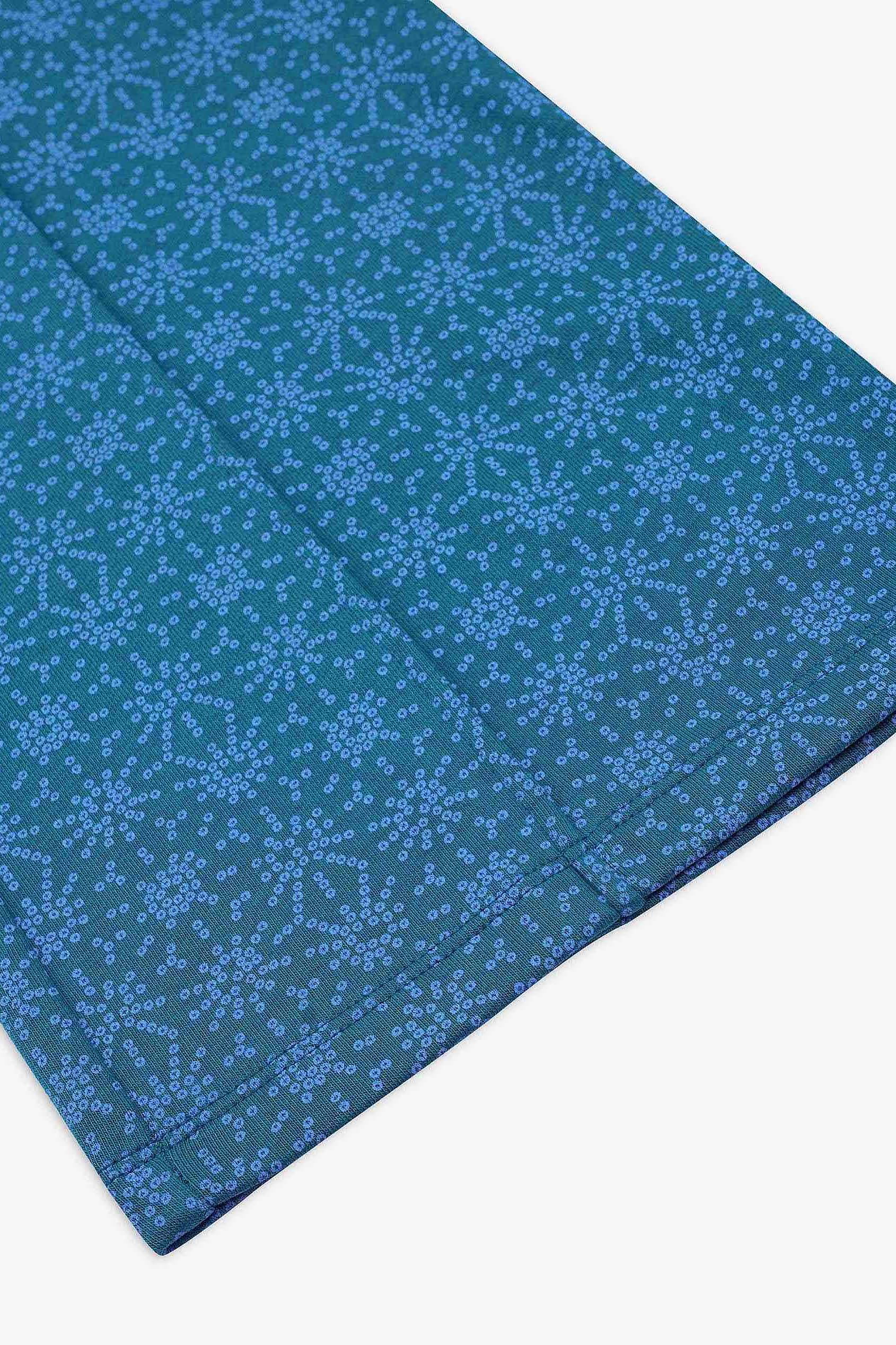 Womens Pleated Wide Leg Trouser