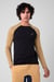 Classic  Raglan Sleeve T-Shirt