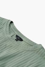 Men's Cosy Rib Co ords