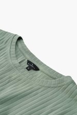 Men's Cosy Rib Co ords