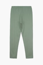 Men's Cosy Rib Co ords