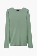 Men's Cosy Rib Co ords