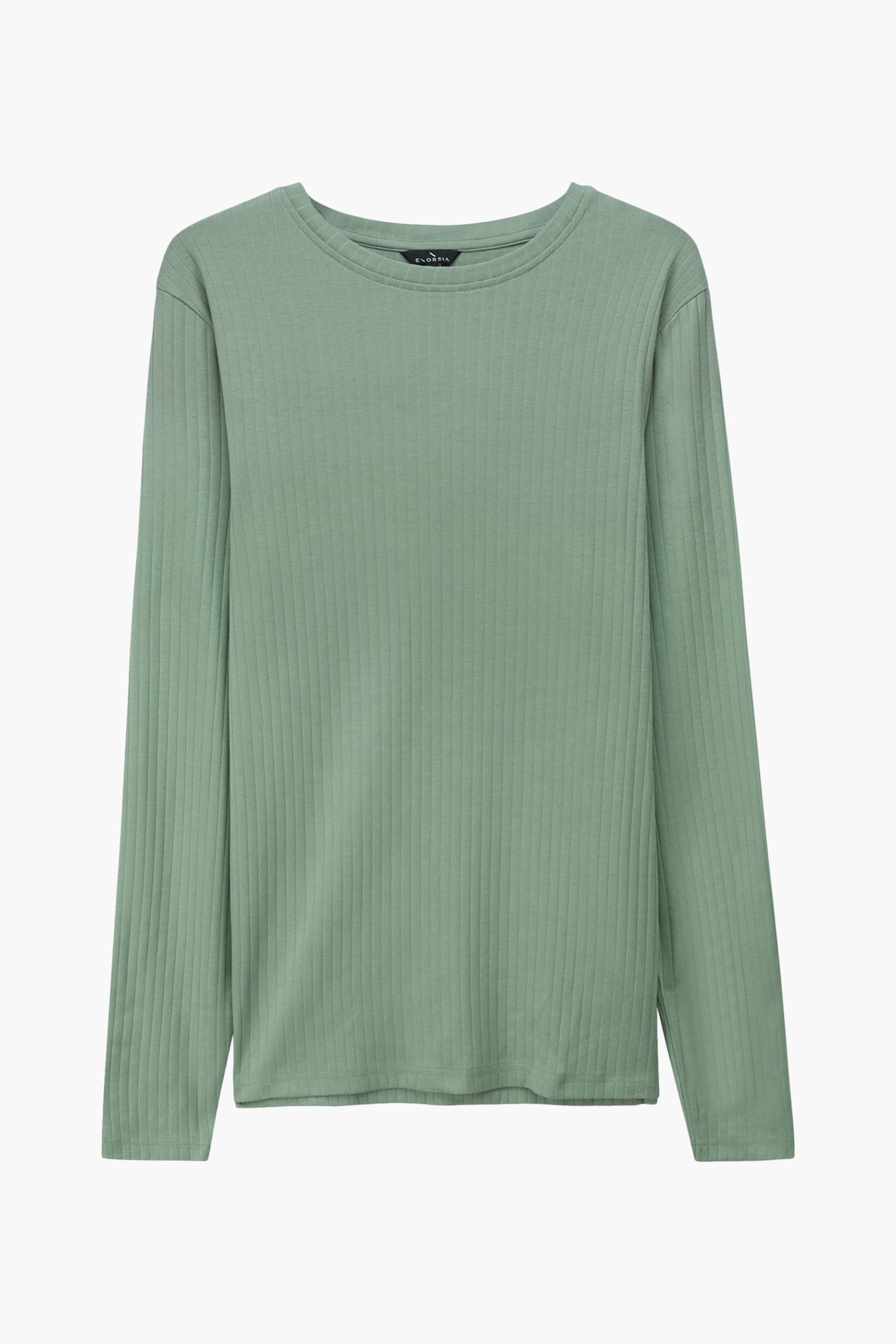 Men's Cosy Rib Co ords