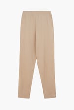 Men's Cosy Rib Co ords