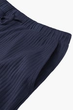 Men's Cosy Rib Co ords