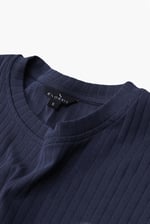 Men's Cosy Rib Co ords