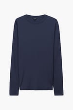 Men's Cosy Rib Co ords