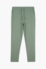 Men's Cosy Rib Co ords