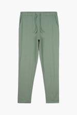 Men's Cosy Rib Co ords