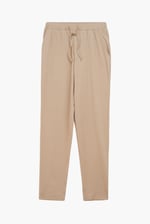 Men's Cosy Rib Co ords