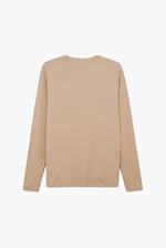 Men's Cosy Rib Co ords