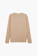 Men's Cosy Rib Co ords