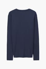 Men's Cosy Rib Co ords