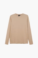 Men's Cosy Rib Co ords