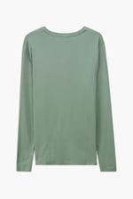 Men's Cosy Rib Co ords