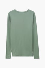 Men's Cosy Rib Co ords