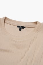 Men's Cosy Rib Co ords