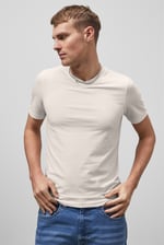 V-Neck T-Shirt