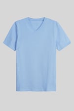 V-Neck T-Shirt