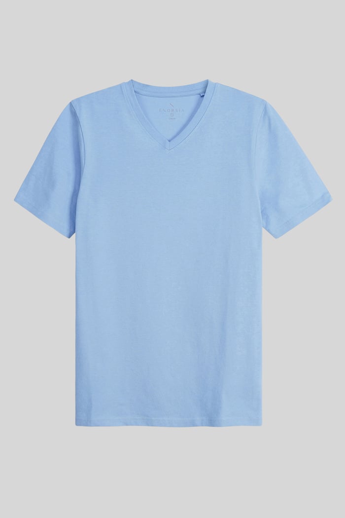 V-Neck T-Shirt