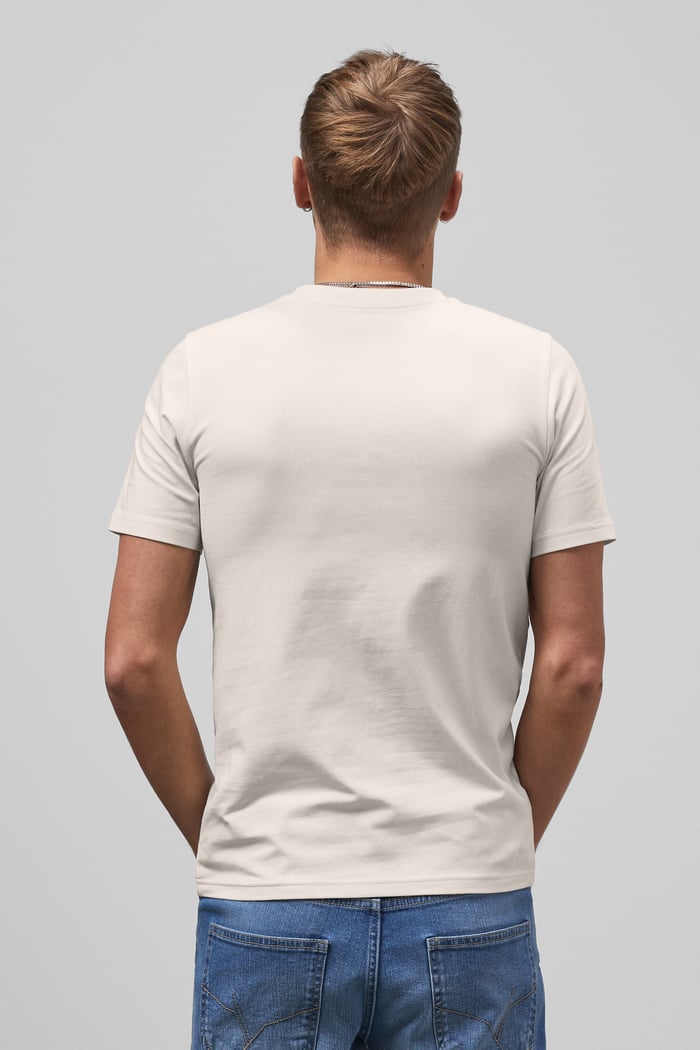 V-Neck T-Shirt