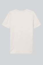 V-Neck T-Shirt